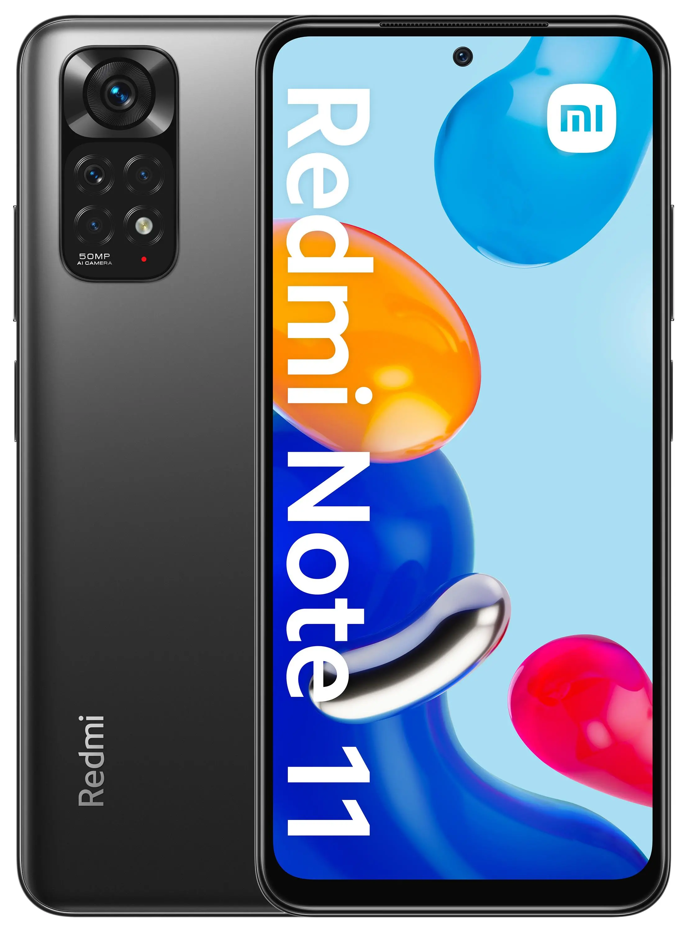 K566 Xiaomi Redmi Note 11 64GB SIMフリー K566 Xiaomi Redmi Note 11 64GB SIMフリー K566 Xiaomi Redmi