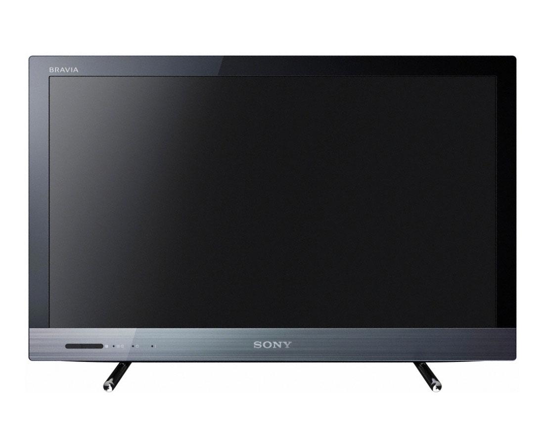 Sony KDL-22EX320