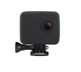 Obudowa GoPro AFRAS-301