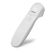 BabyOno Natural Nursing 790