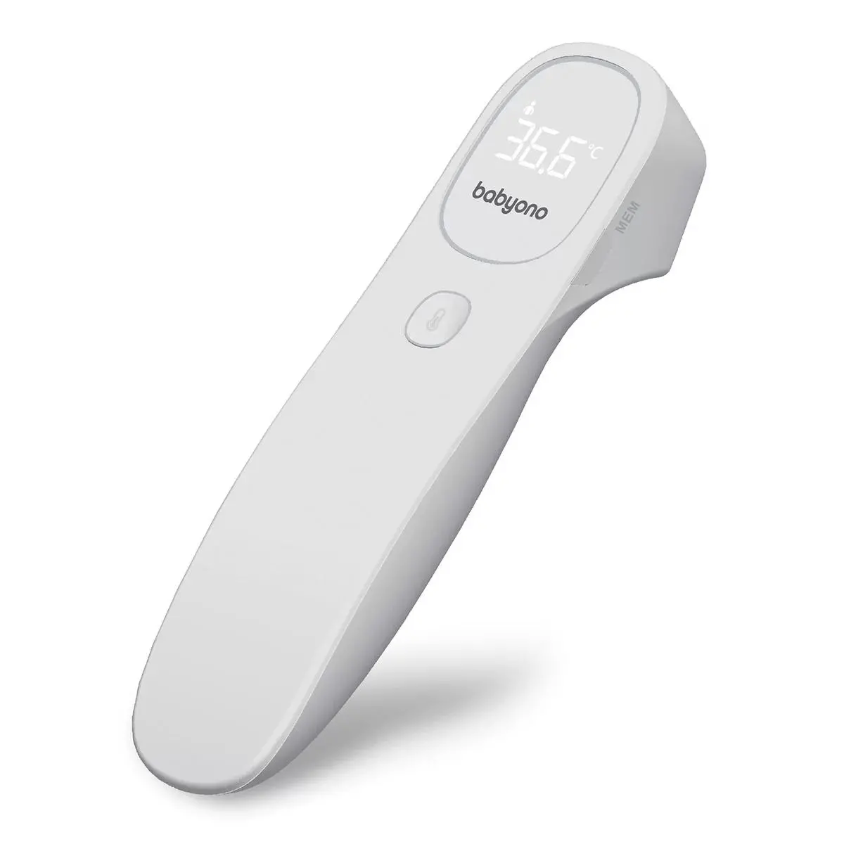 Termometr BabyOno Natural Nursing 790