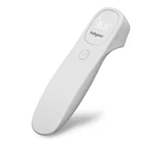 BabyOno Natural Nursing 790