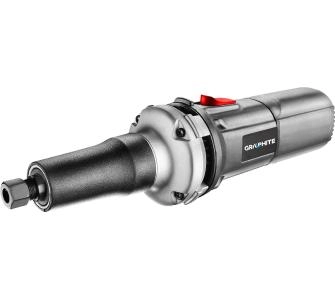 Szlifierka uniwersalna Graphite 59G071