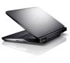 Dell XPS 701x MLK 17,3" Intel® Core™ i7-2630QM 4GB RAM  1TB Dysk  Win7