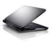 Dell XPS 701x MLK 17,3" Intel® Core™ i7-2630QM 4GB RAM  1TB Dysk  Win7