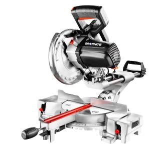 Ukośnica Graphite 59G806