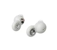 ソニー LinkBuds ホワイト WF-L900 WM SONY LinkBuds S WF-LS900N (W) [ホワイト] 価格比較 - 価格.com