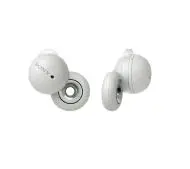【ほぼ新品】SONY LinkBuds WF-L900/W Słuchawki Sony LinkBuds WF-L900 Grafitowy - Opinie i ceny na