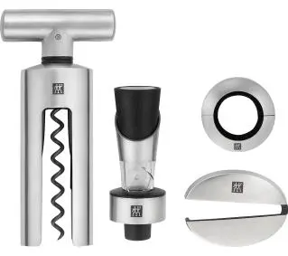 Zwilling Sommelier 39500-054-0 - Kup na Raty - RRSO 0%
