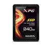 Dysk Adata XPG SX930 Solid State Drive 240GB S3