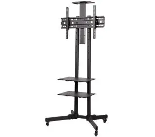 Arkas ATS40/A2 od 32" do 70" Max 60kg - Kup na Raty - RRSO 0%