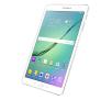 Samsung Galaxy Tab S2 9.7 LTE SM-T815 Biały