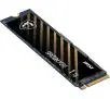 Dysk MSI Spatium M390 1TB PCIe Gen3 x4