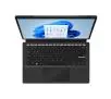 Laptop ASUS Vivobook 13 Slate T3300KA-LQ029W OLED 13,3" Pentium N6000 8GB RAM 256GB Dysk SSD Win11 Czarny