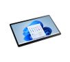 Laptop ASUS Vivobook 13 Slate T3300KA-LQ029W OLED 13,3"  Pentium N6000 8GB RAM  256GB Dysk SSD  Win11