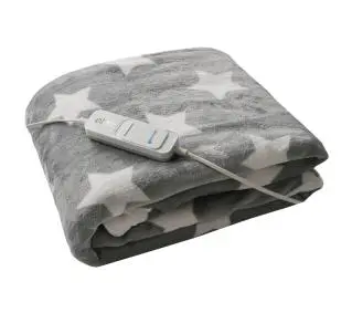 OROMED Oro-Blanket Star