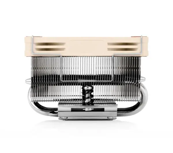 Noctua NH-L9x65 Beżowy