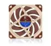 Wentylator Noctua NF-A12X25 LS-PWM 120mm Beżowy