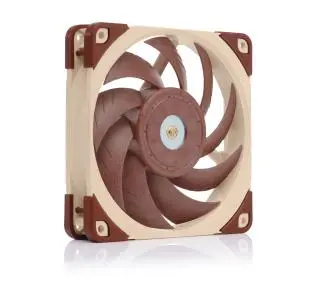 Noctua NF-A12X25 LS-PWM 120mm Beżowy