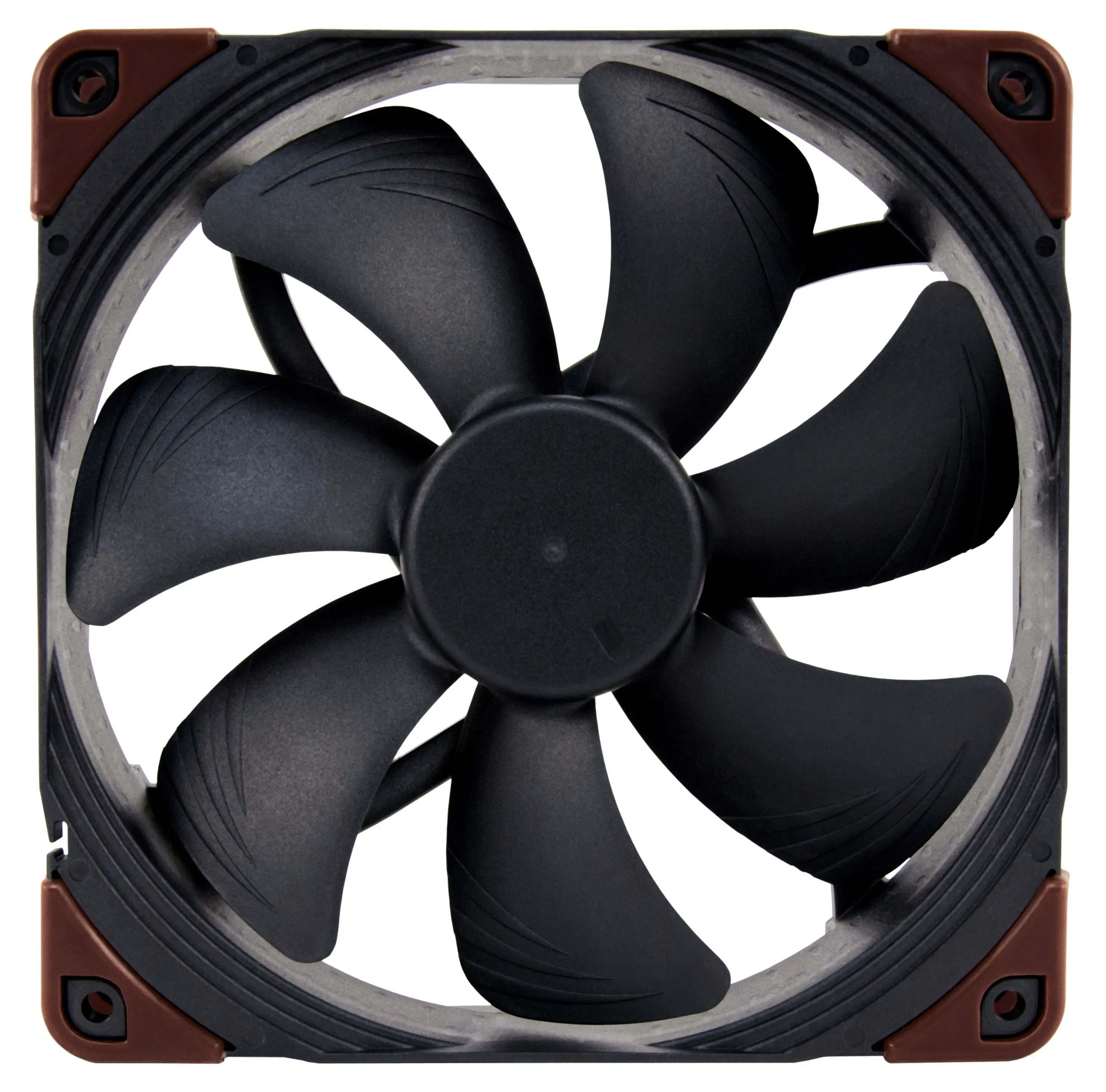 фото Вентилятор Noctua NF-A14 industrialPPC-3000 PWM 1