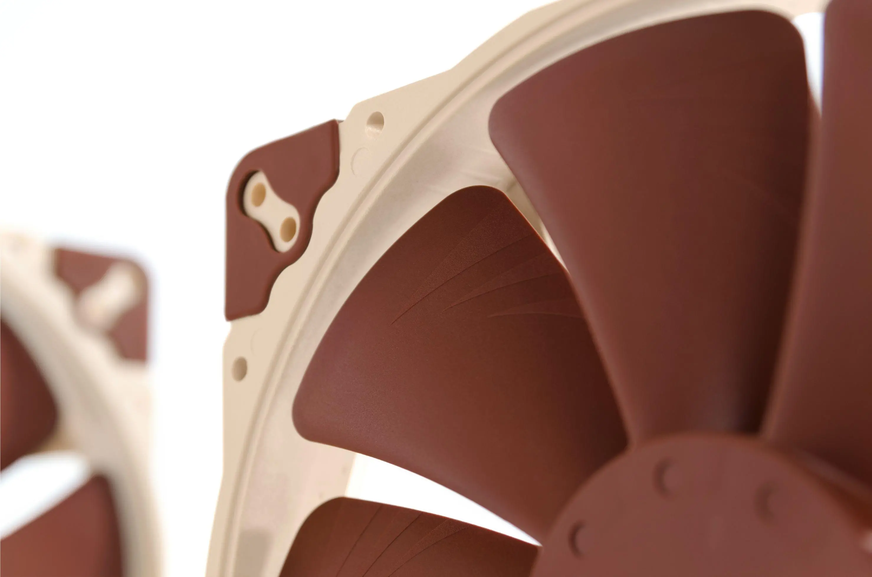 фото Вентилятор Noctua NF-A20 5V 2