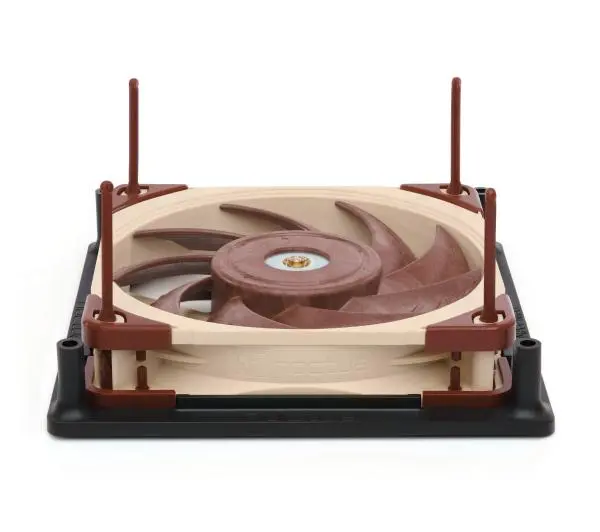 Noctua NA-SFMA1