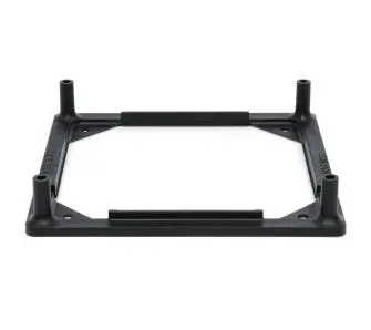 Adapter Noctua NA-SFMA1