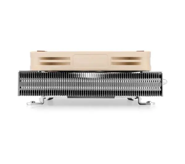 Noctua NH-L9a-AM4 Beżowy