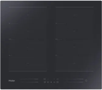Płyta indukcyjna Haier HA2MTSJ68MC 59cm