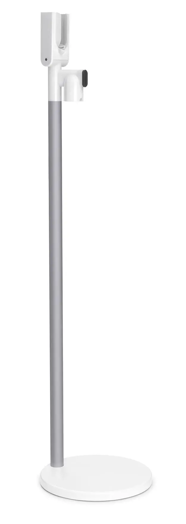 Stacja dokująca Dyson do odkurzacza V15 971445-01