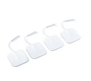 Medivon StreamProMED