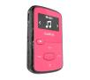 Odtwarzacz MP3 SanDisk Clip Jam 8GB Różowy