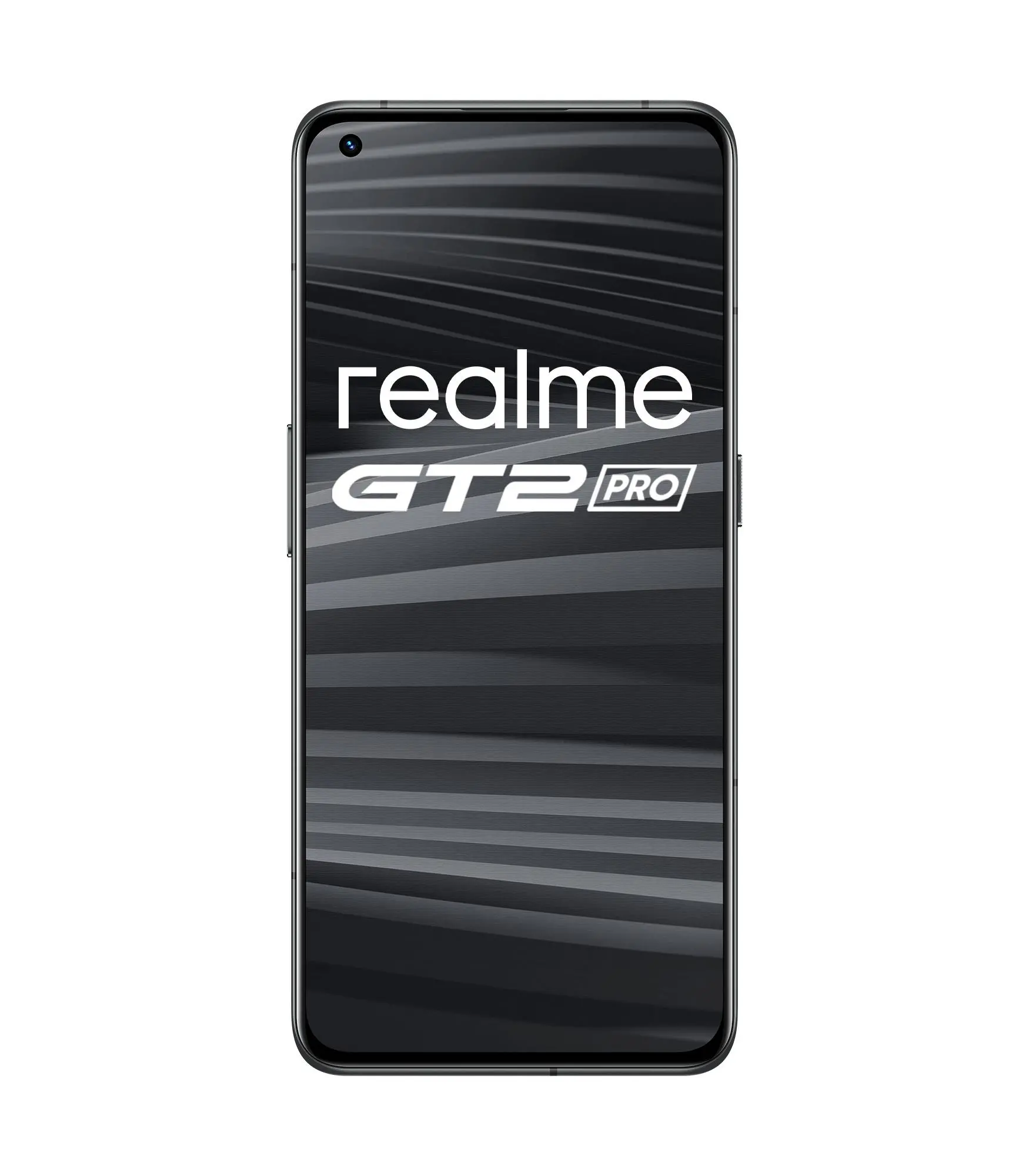 bamboo　realme gt2 pro 12/256gb Realme GT 2 Pro 12/256GB Paper White - Cena, opinie na Ceneo.pl
