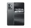 Smartfon realme GT 2 PRO 12/256GB 6,7" 120Hz 50Mpix Czarny