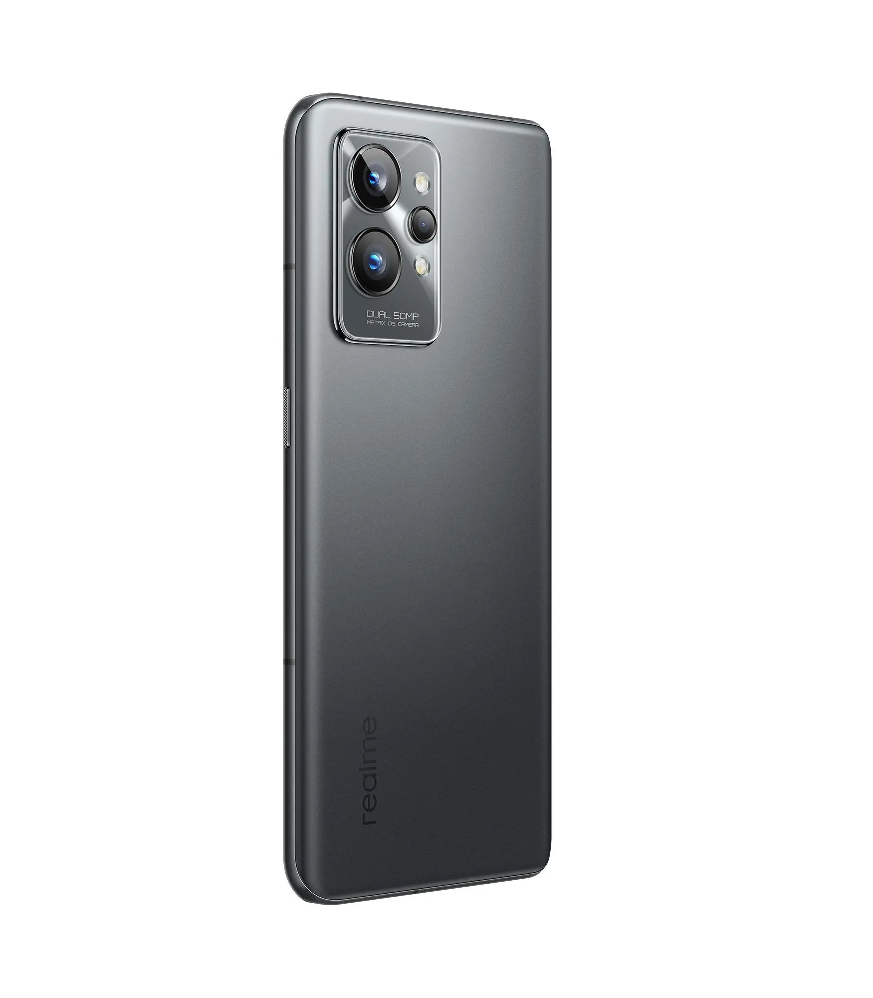 スマートフォン本体 Realme GT 2 Pro  256GB 8GB realme GT 2 Pro 5G Smartphone without Contract, Snapdragon 8