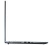 Laptop Dell Inspiron 7610-6129 16"  i7-11800H 32GB RAM  1TB Dysk SSD  RTX3060  Win11