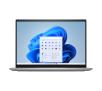 Laptop Dell Inspiron 14 5410-6613 14"  i5-11320H 16GB RAM  512GB Dysk SSD  Win11