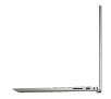 Laptop ultrabook Dell Inspiron 5425-5795 14'' R7 5825U 16GB RAM  512GB Dysk SSD  Win11 Srebrny