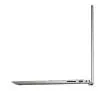 Laptop ultrabook Dell Inspiron 5425-5795 14'' R7 5825U 16GB RAM 512GB Dysk SSD Win11 Srebrny