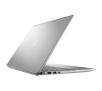 Laptop ultrabook Dell Inspiron 5425-5795 14'' R7 5825U 16GB RAM  512GB Dysk SSD  Win11