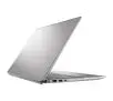Laptop ultrabook Dell Inspiron 5425-5795 14'' R7 5825U 16GB RAM 512GB Dysk SSD Win11 Srebrny