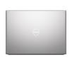 Laptop ultrabook Dell Inspiron 5425-5795 14'' R7 5825U 16GB RAM  512GB Dysk SSD  Win11 Srebrny