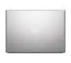 Laptop ultrabook Dell Inspiron 5425-5795 14'' R7 5825U 16GB RAM 512GB Dysk SSD Win11 Srebrny
