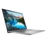 Laptop ultrabook Dell Inspiron 5425-5795 14'' R7 5825U 16GB RAM 512GB Dysk SSD Win11 Srebrny