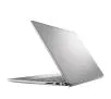 Laptop ultrabook Dell Inspiron 5425-5795 14'' R7 5825U 16GB RAM 512GB Dysk SSD Win11 Srebrny