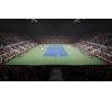 Matchpoint Tennis Championships -Edycja Legends Gra na Xbox One (Kompatybilna z Xbox Series X)