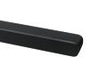 Soundbar TCL Alto 8 / TS8211 - 2.1 - Bluetooth - Chromecast - Dolby Atmos