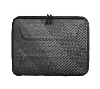 Etui na laptop Hama Hardcase Protection 15,6" (czarny)