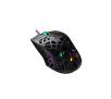 Myszka gamingowa Havit MS956 RGB Czarny
