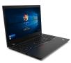 Laptop biznesowy Lenovo ThinkPad L15 Gen1 15,6"  i5-10210U 8GB RAM  256GB Dysk SSD  Win10 Pro